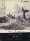 Moby-Dick@